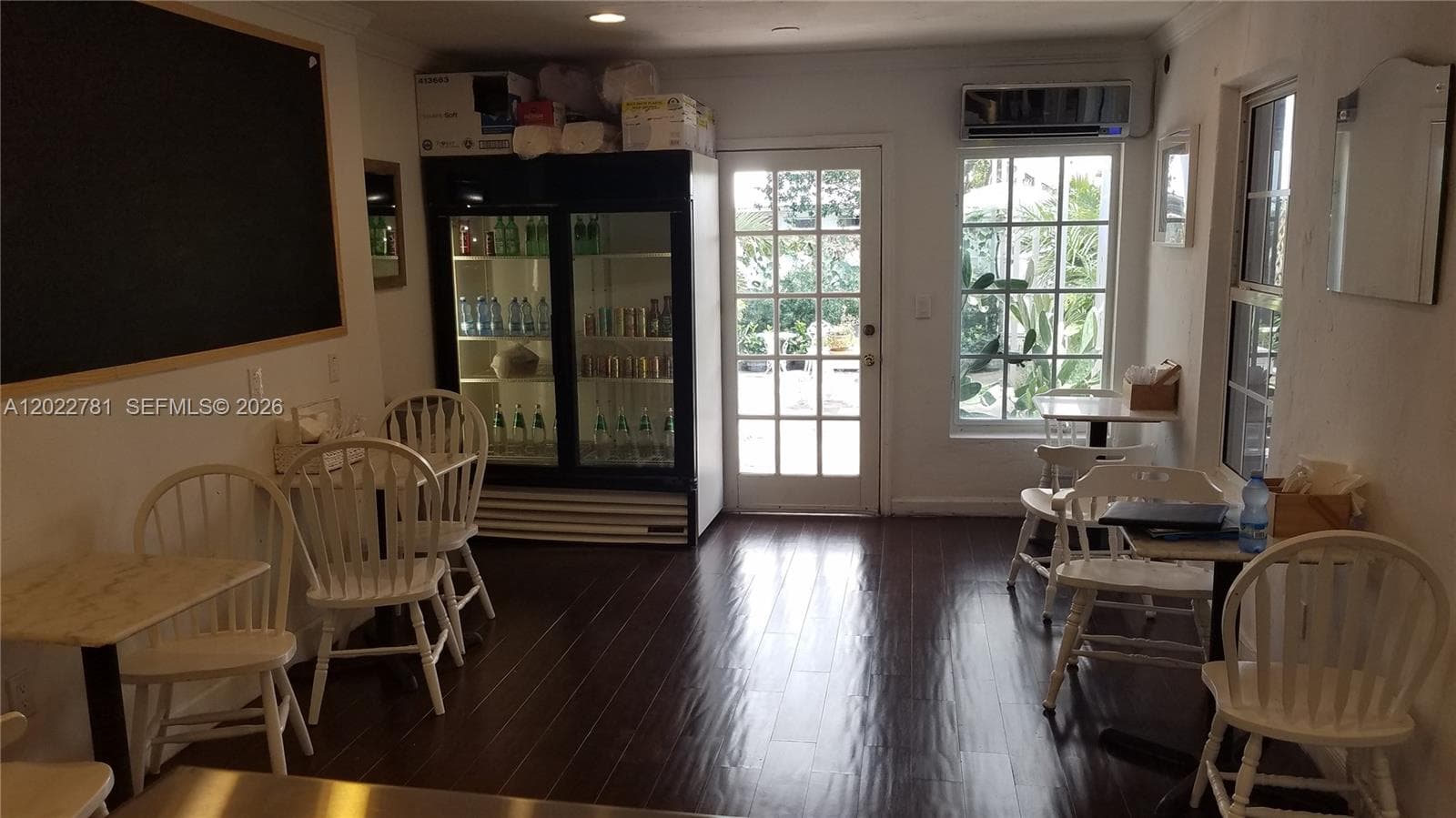1239 Alton Rd # 2, Miami Beach FL 33139 — 1