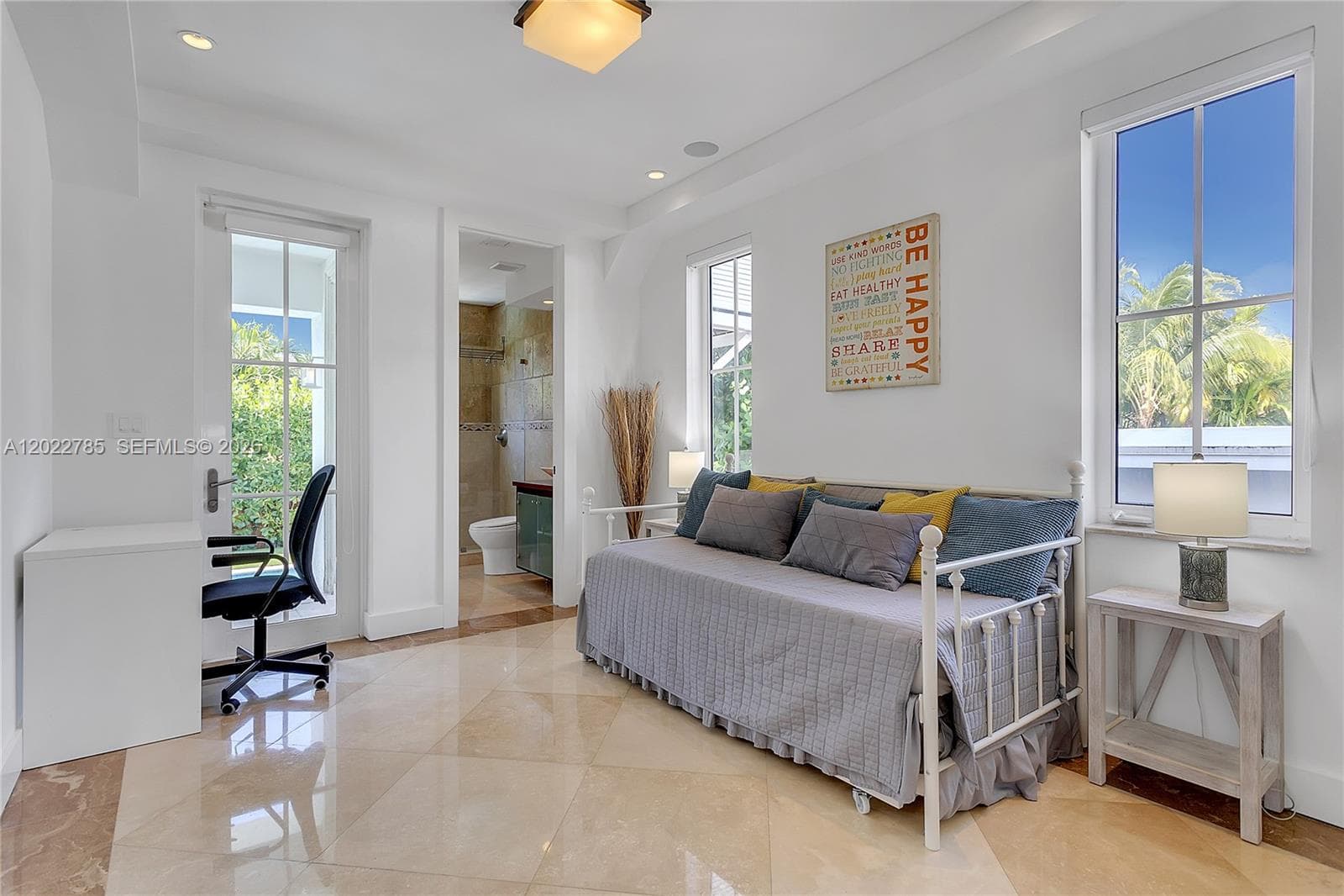 350 Redwood Ln, Key Biscayne FL 33149 — 6