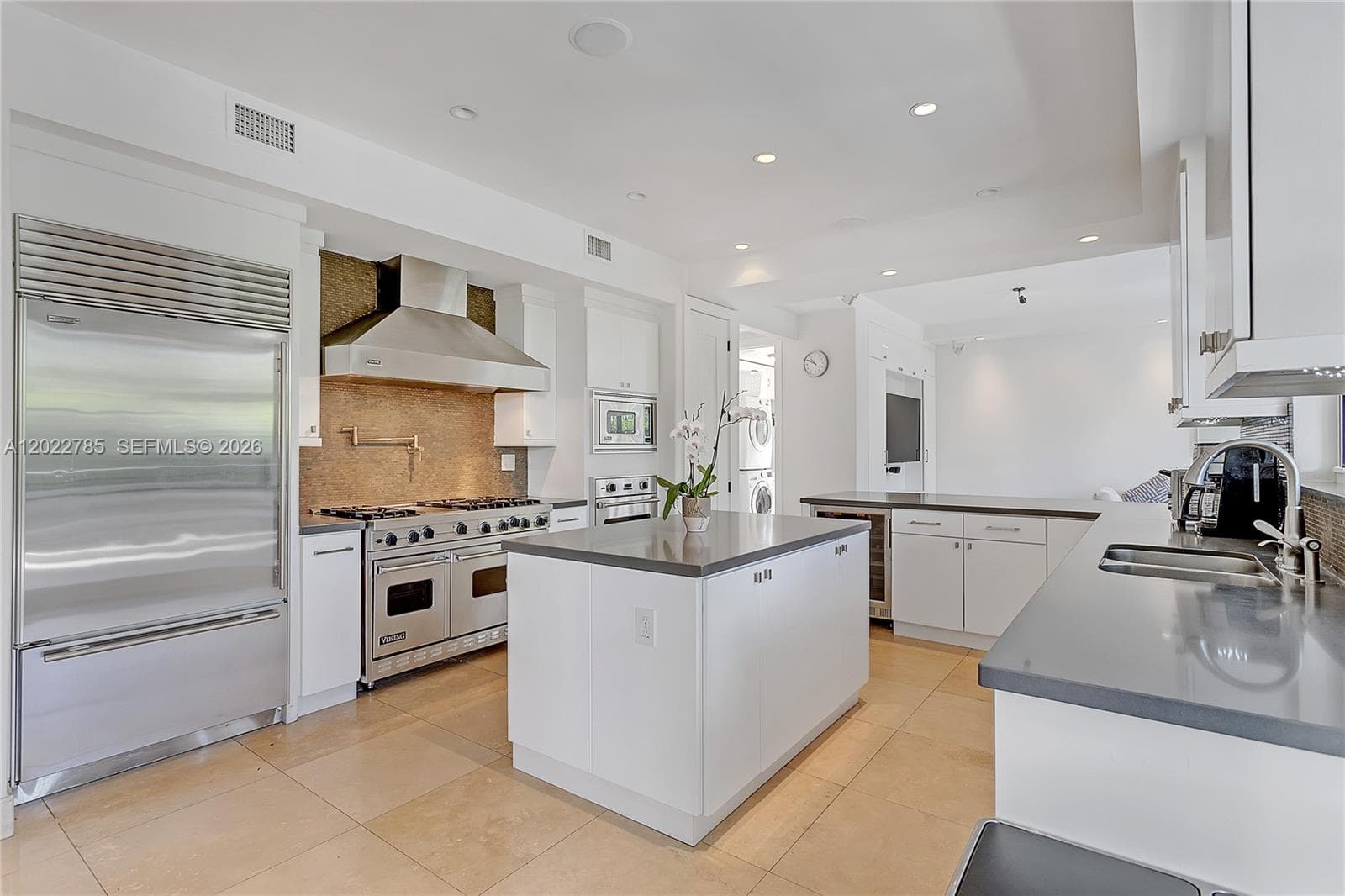 350 Redwood Ln, Key Biscayne FL 33149 — 13