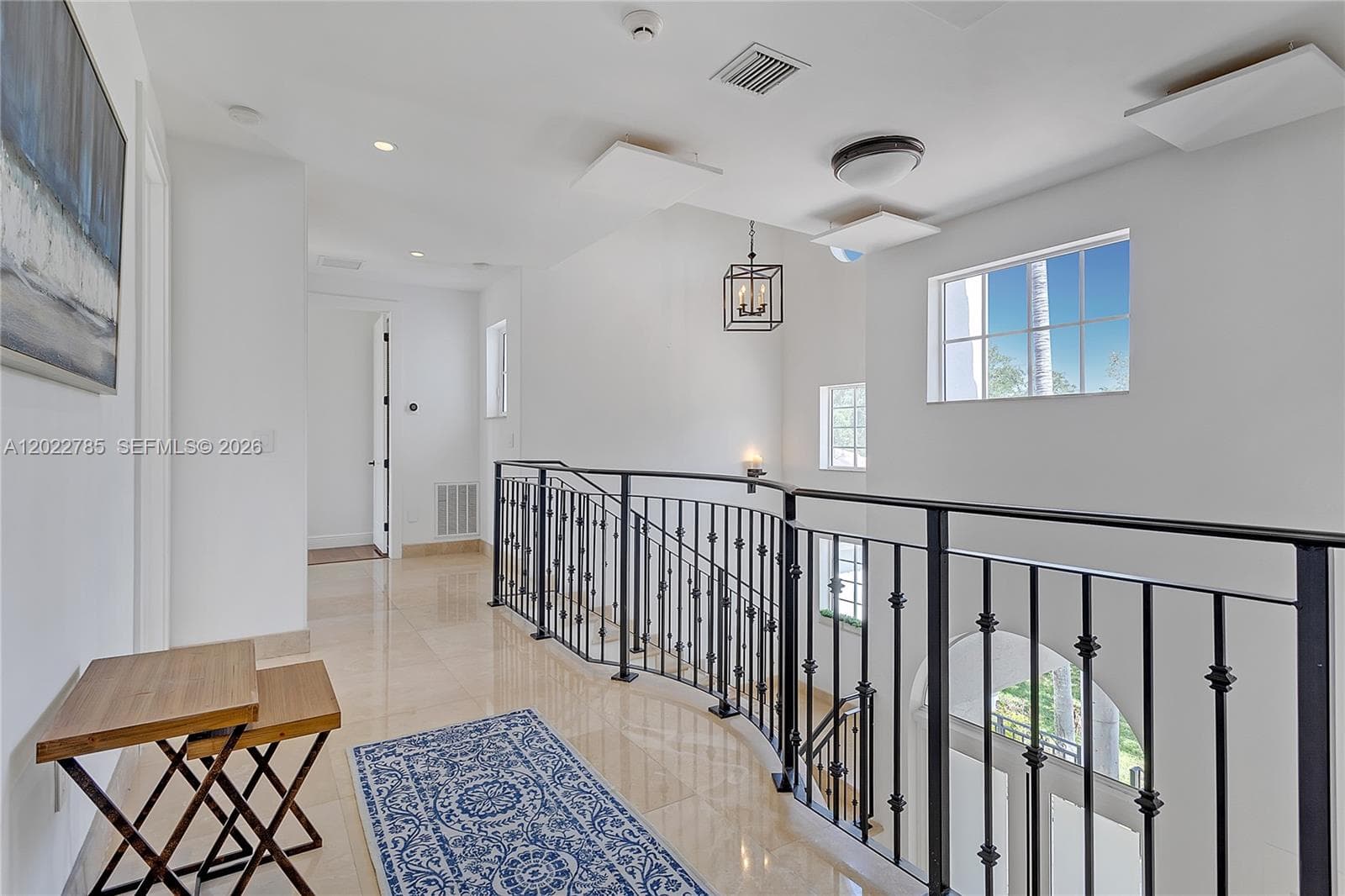 350 Redwood Ln, Key Biscayne FL 33149 — 16