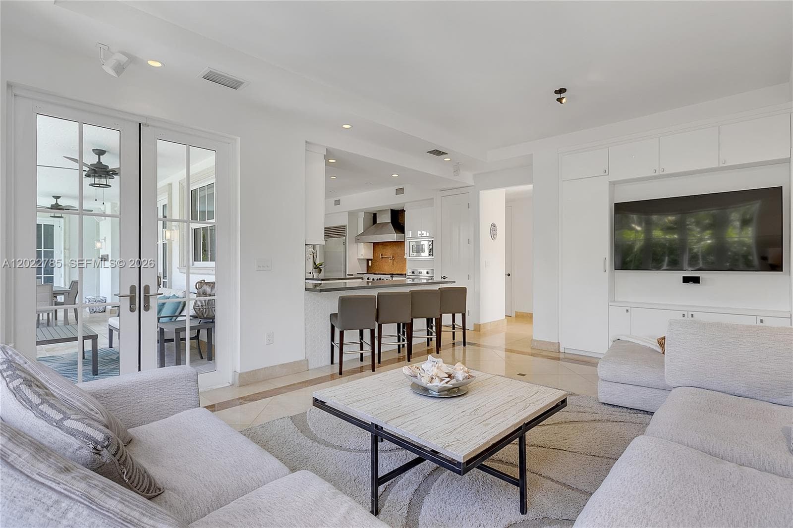 350 Redwood Ln, Key Biscayne FL 33149 — 12