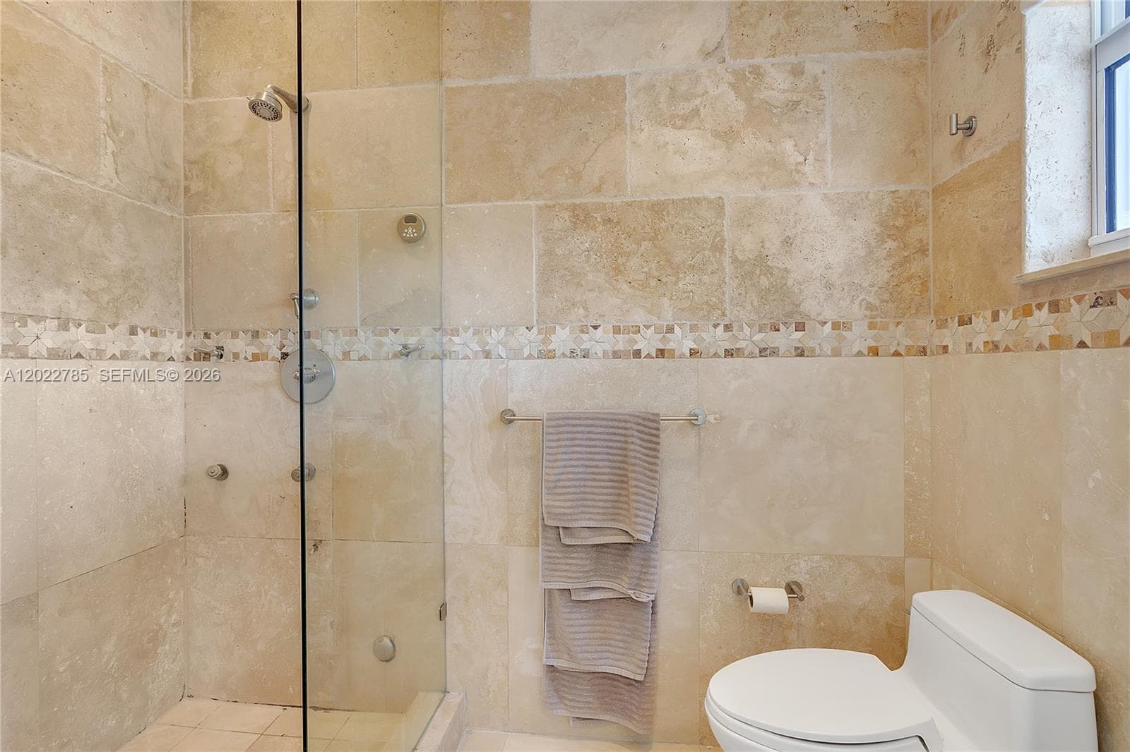 350 Redwood Ln, Key Biscayne FL 33149 — 22