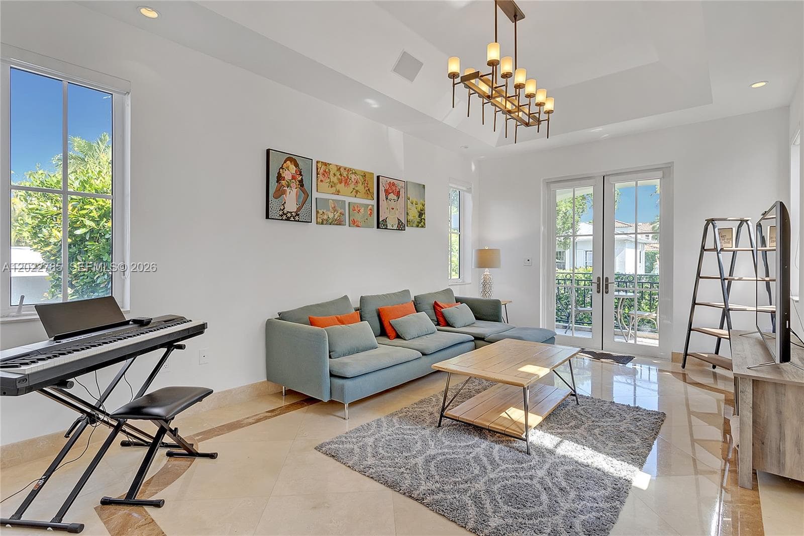 350 Redwood Ln, Key Biscayne FL 33149 — 7