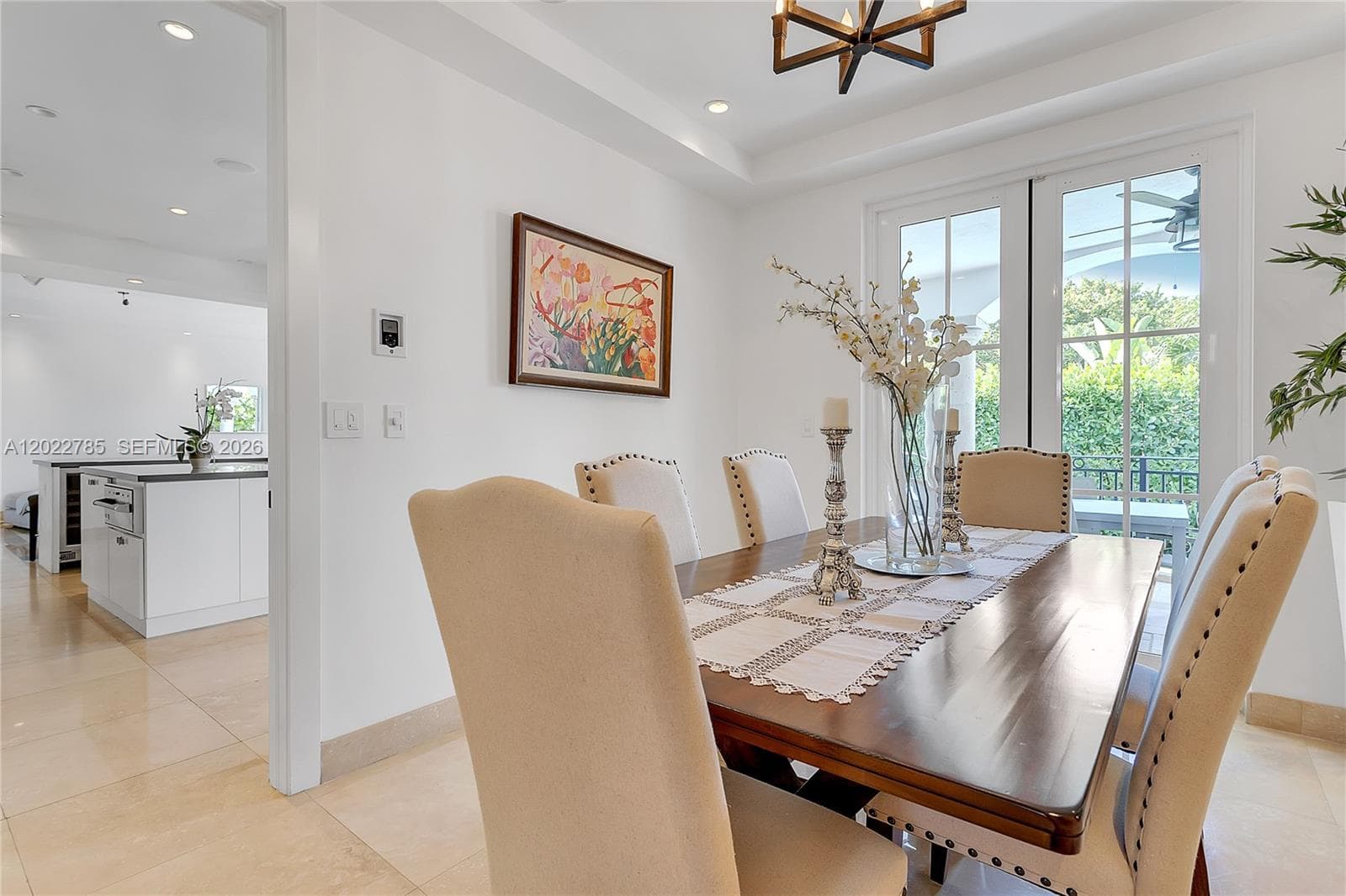 350 Redwood Ln, Key Biscayne FL 33149 — 5