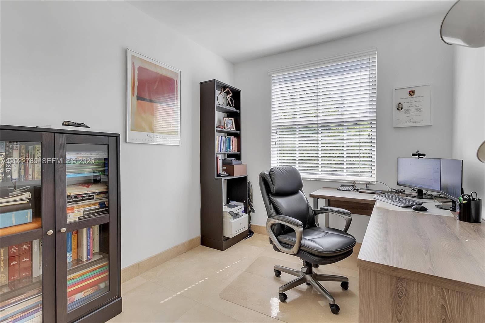 350 Redwood Ln, Key Biscayne FL 33149 — 9