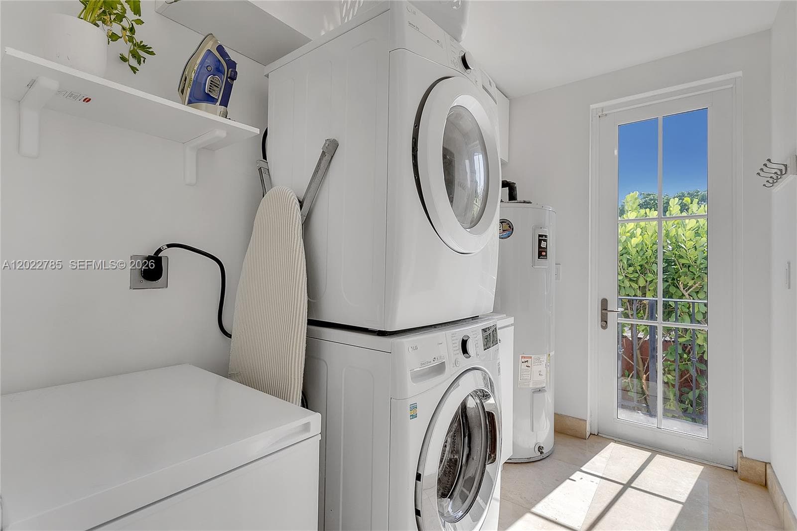 350 Redwood Ln, Key Biscayne FL 33149 — 10