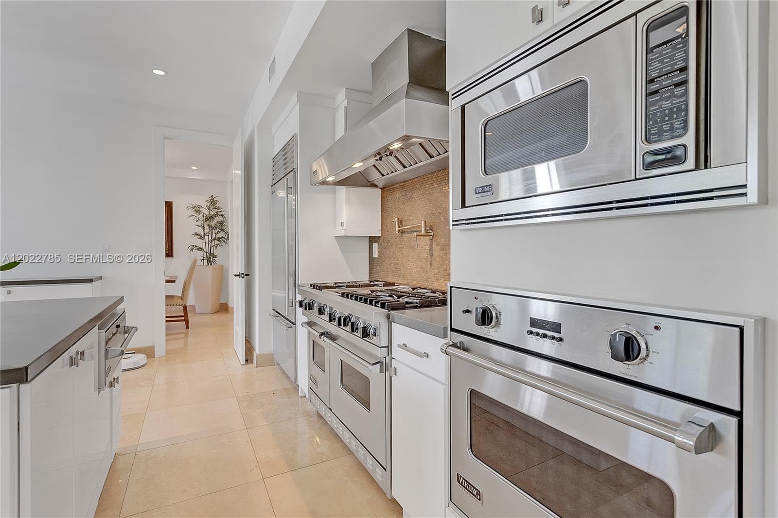 350 Redwood Ln, Key Biscayne FL 33149 — 14