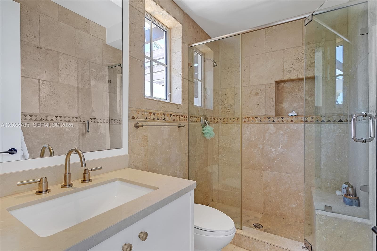 350 Redwood Ln, Key Biscayne FL 33149 — 18