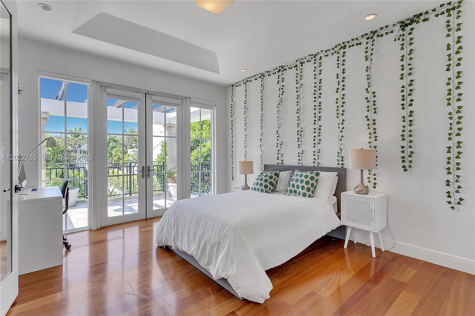 350 Redwood Ln, Key Biscayne FL 33149 — 15