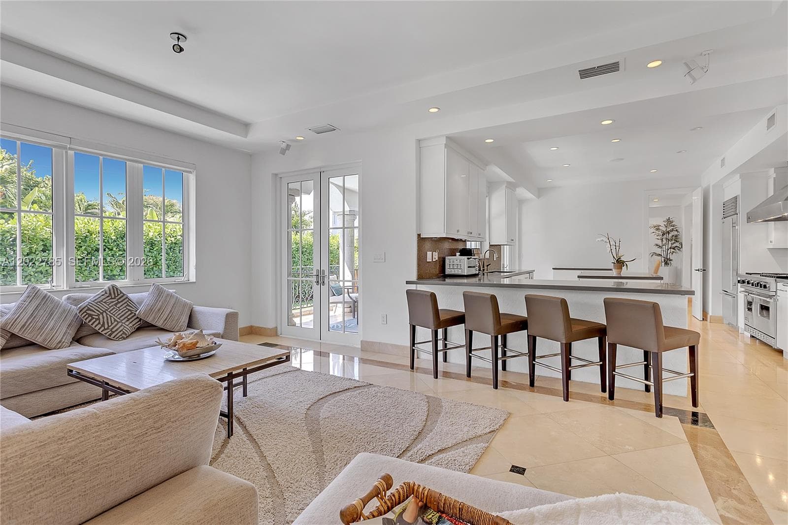 350 Redwood Ln, Key Biscayne FL 33149 — 11