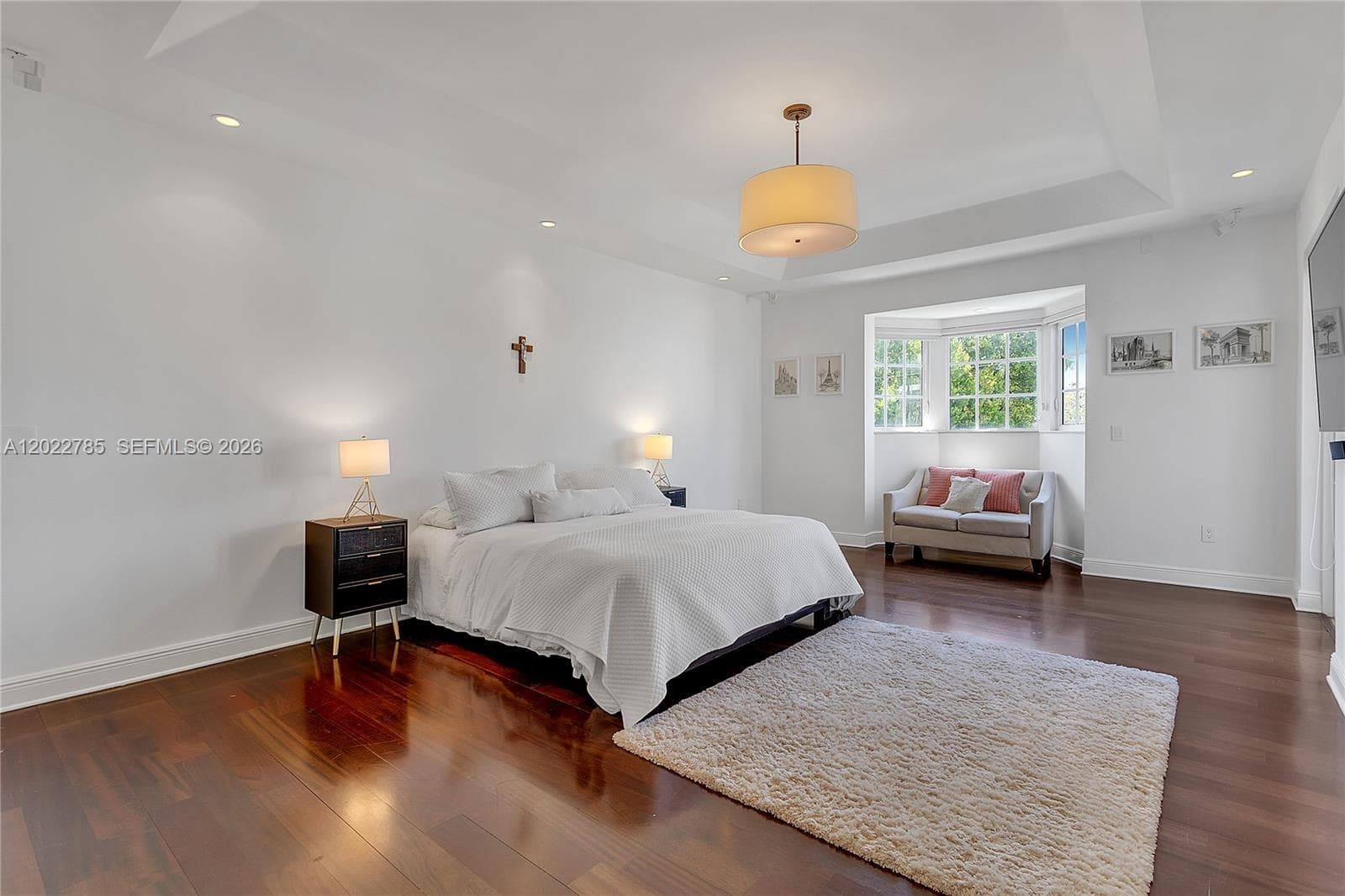 350 Redwood Ln, Key Biscayne FL 33149 — 19