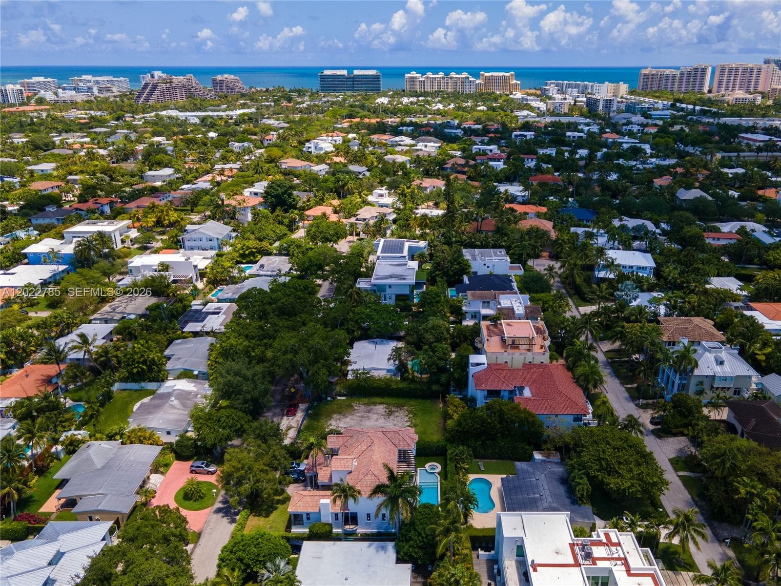350 Redwood Ln, Key Biscayne FL 33149 — 29