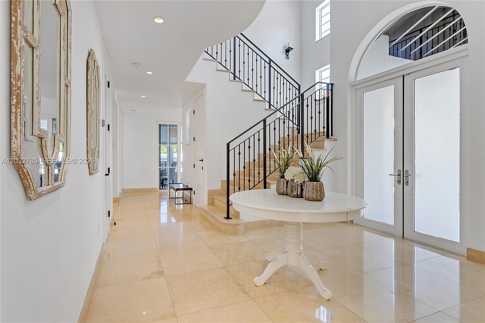 350 Redwood Ln, Key Biscayne FL 33149 — 4