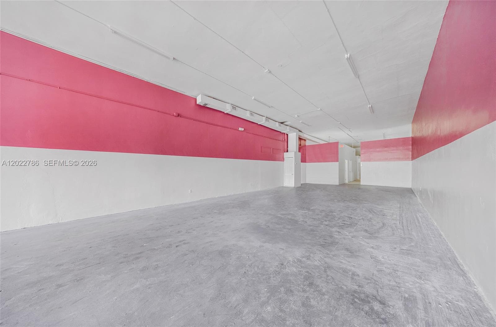 8320-B & 8330-A & 8330-B Biscayne Blvd, Miami FL 33138 — 6