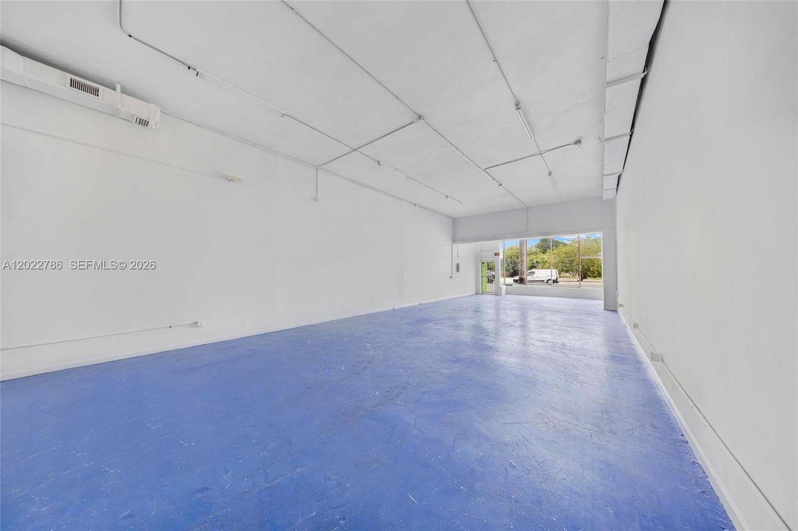 8320-B & 8330-A & 8330-B Biscayne Blvd, Miami FL 33138 — 8