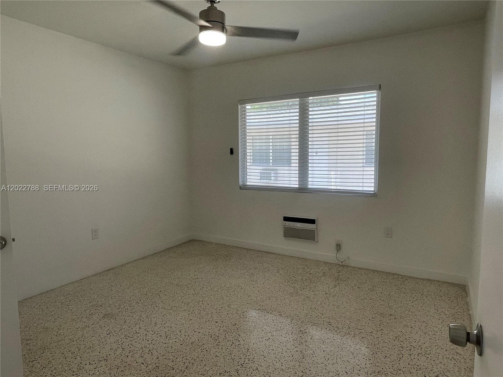 940 SW 4th ave # 1, Miami FL 33130 — 6