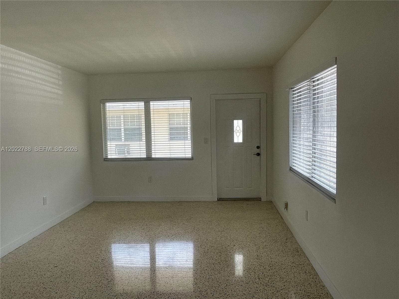 940 SW 4th ave # 1, Miami FL 33130 — 7