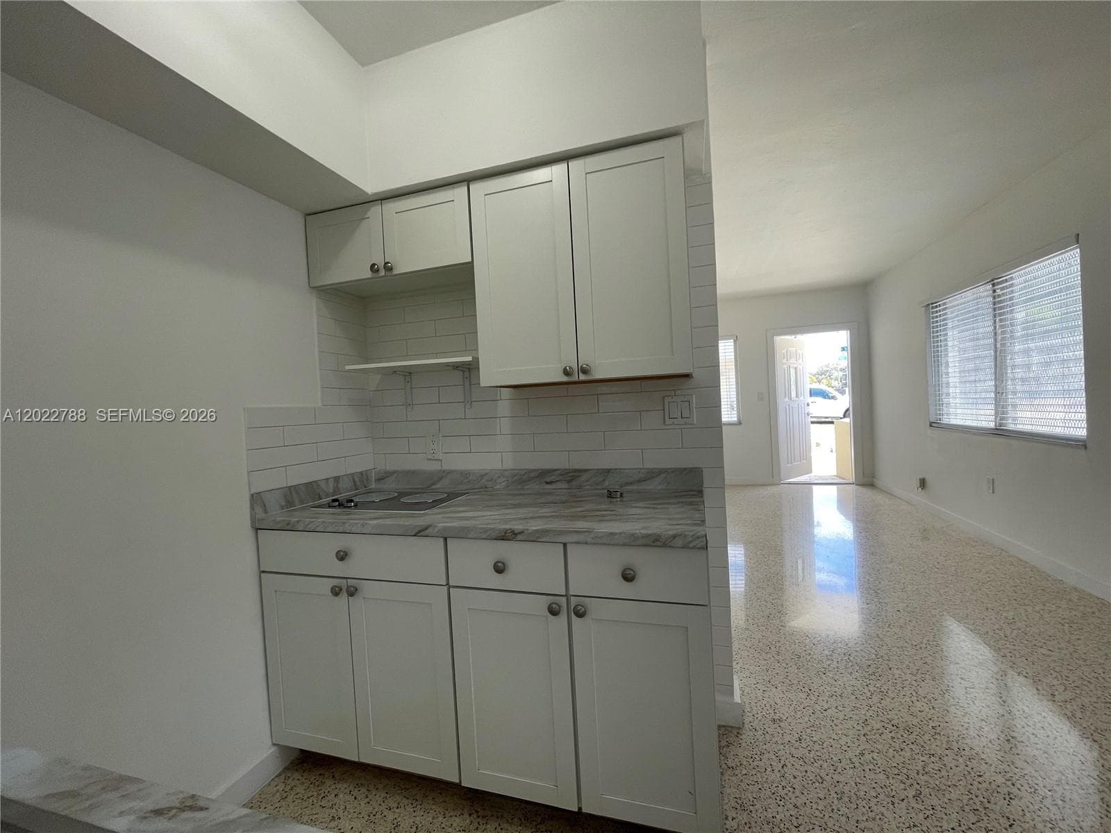940 SW 4th ave # 1, Miami FL 33130 — 3