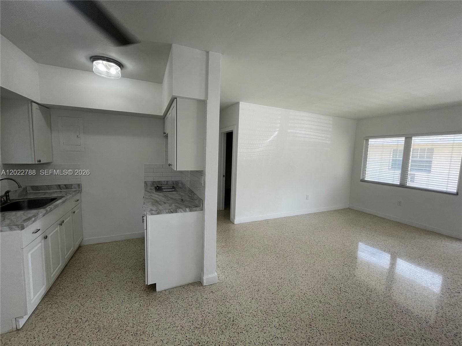 940 SW 4th ave # 1, Miami FL 33130 — 1