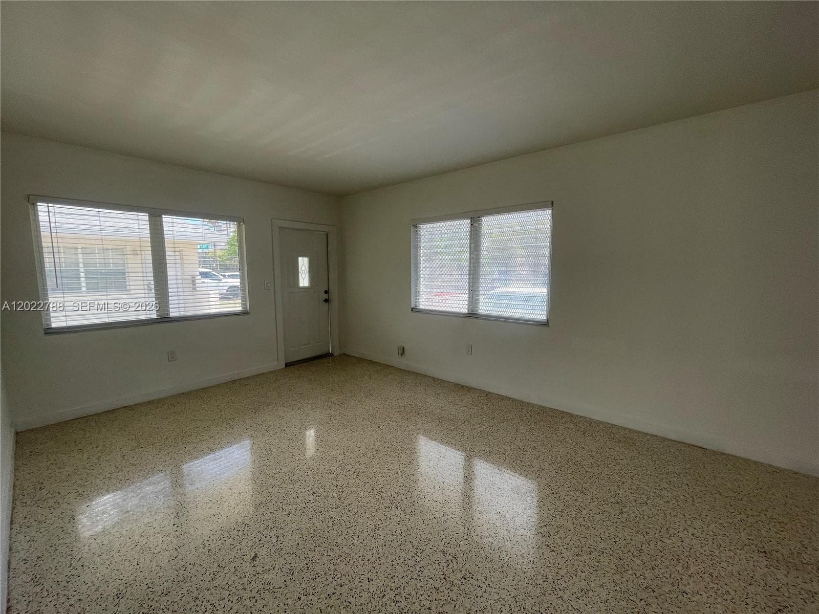 940 SW 4th ave # 1, Miami FL 33130 — 5