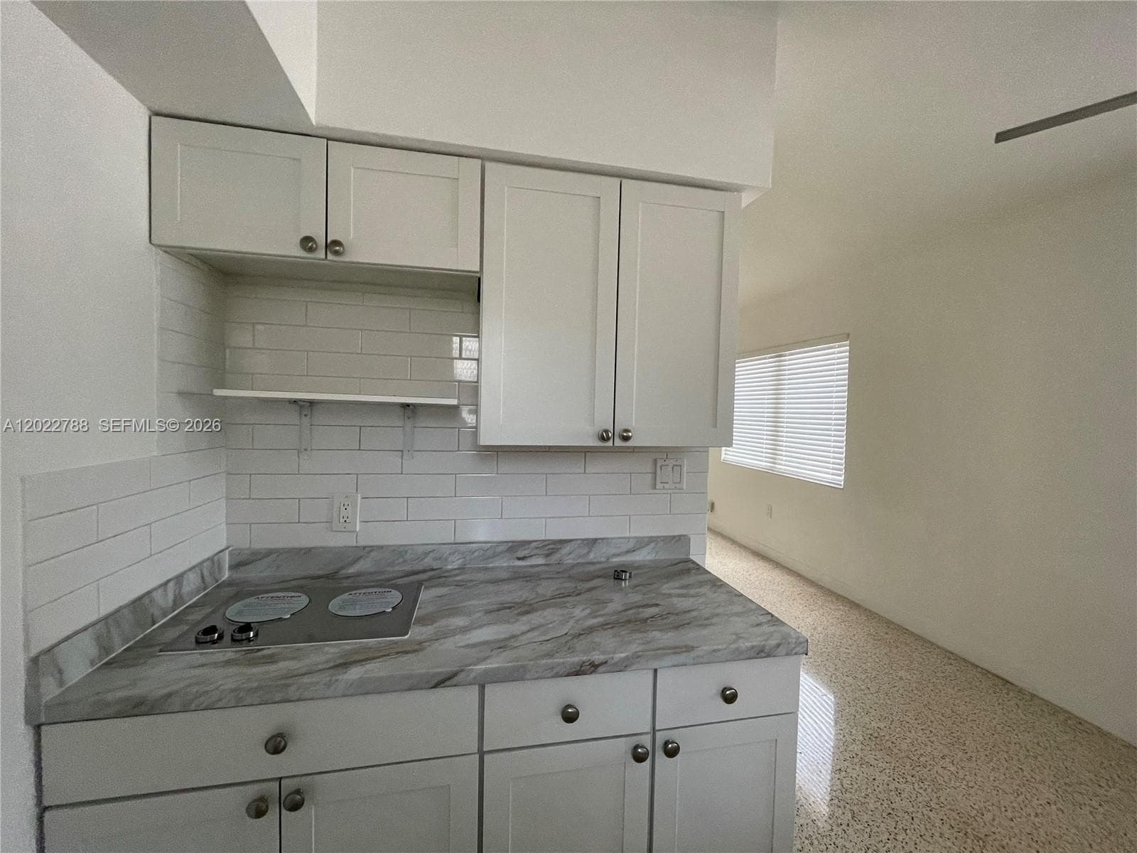 940 SW 4th ave # 1, Miami FL 33130 — 9