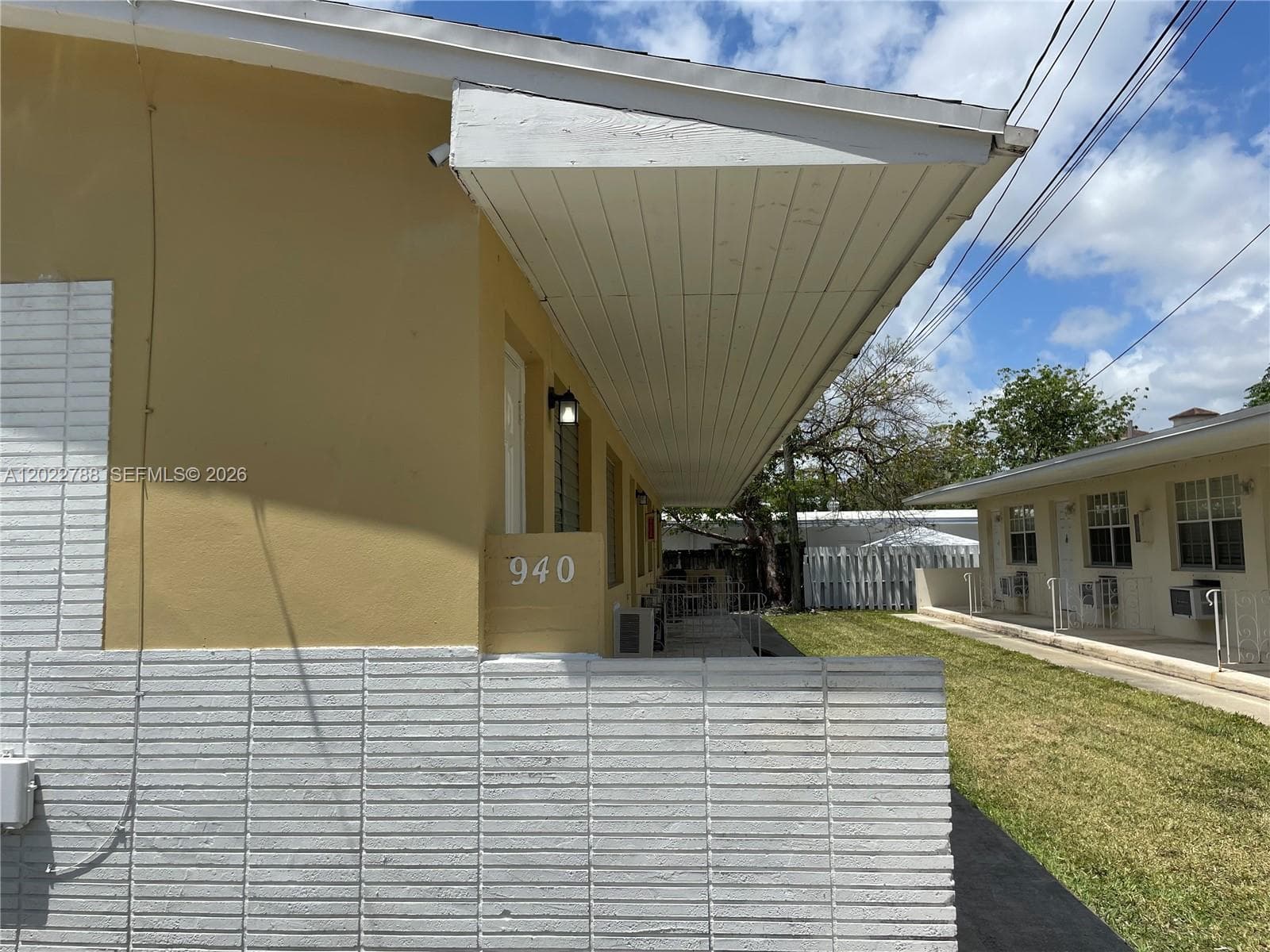 940 SW 4th ave # 1, Miami FL 33130 — 10