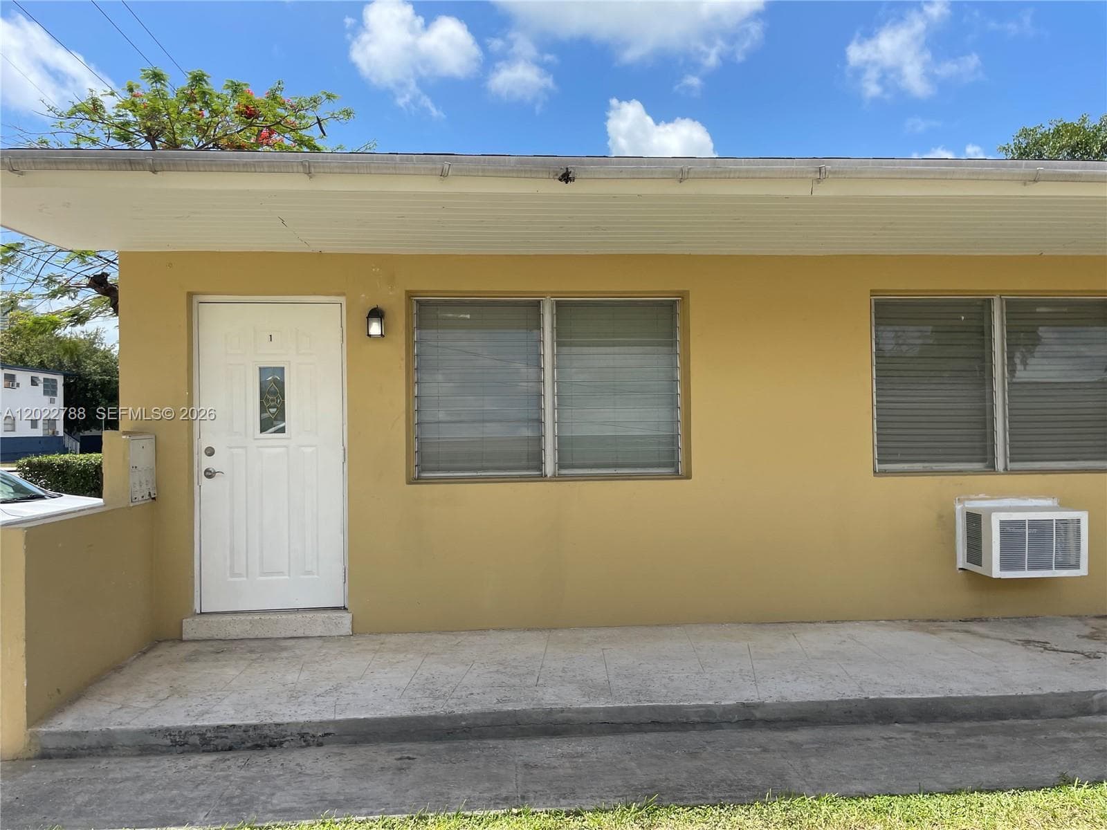 940 SW 4th ave # 1, Miami FL 33130 — 11