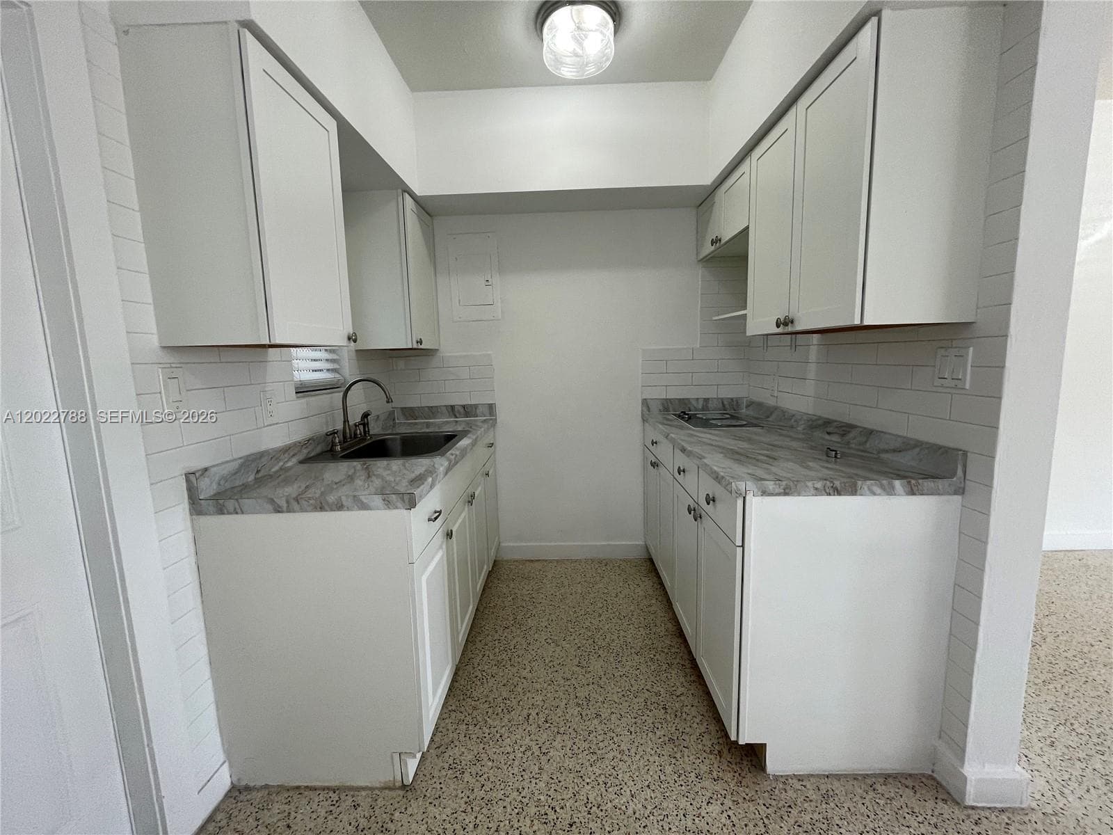940 SW 4th ave # 1, Miami FL 33130 — 4