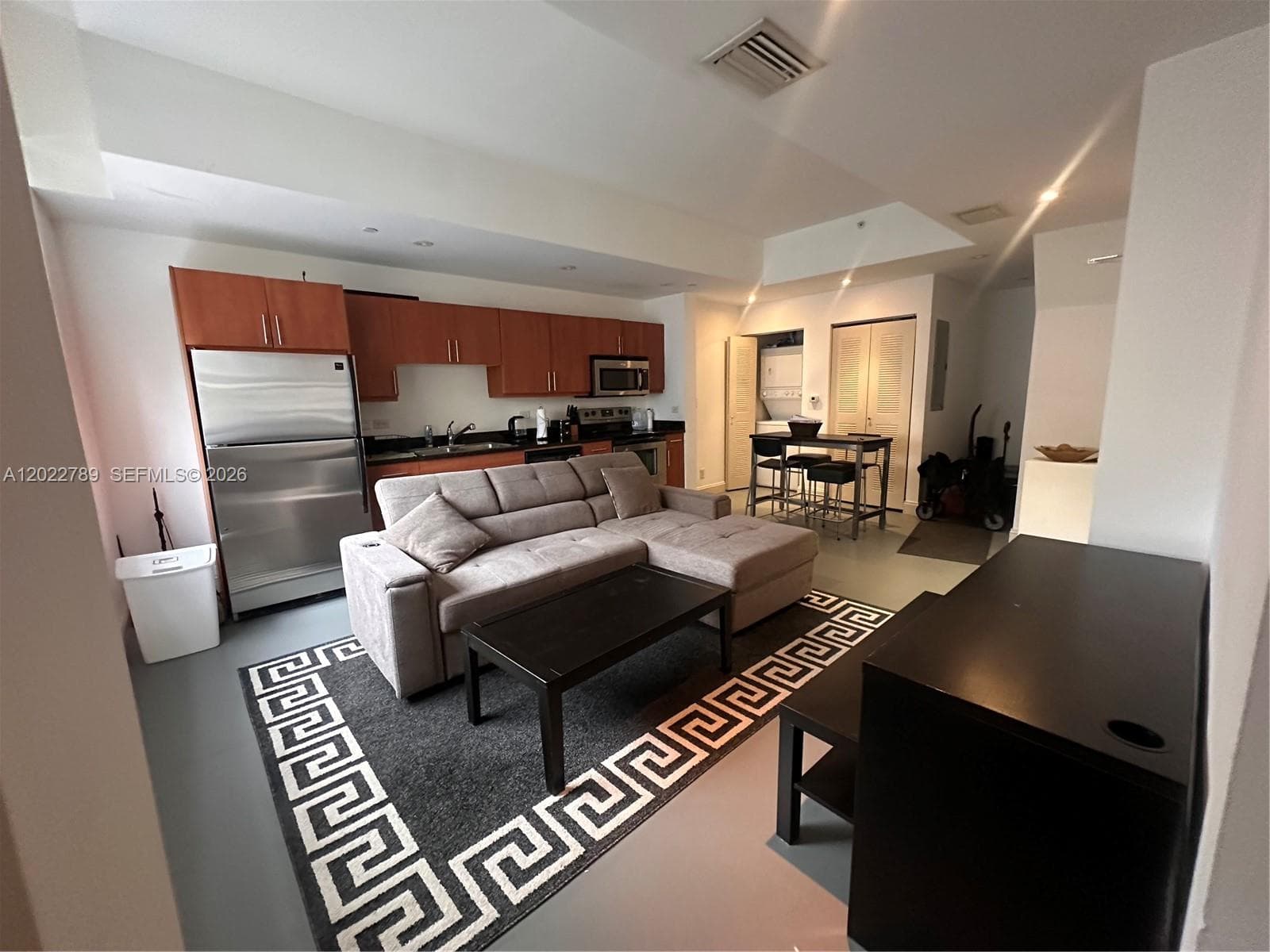 111 E Flagler St # 410, Miami FL 33131 — 13