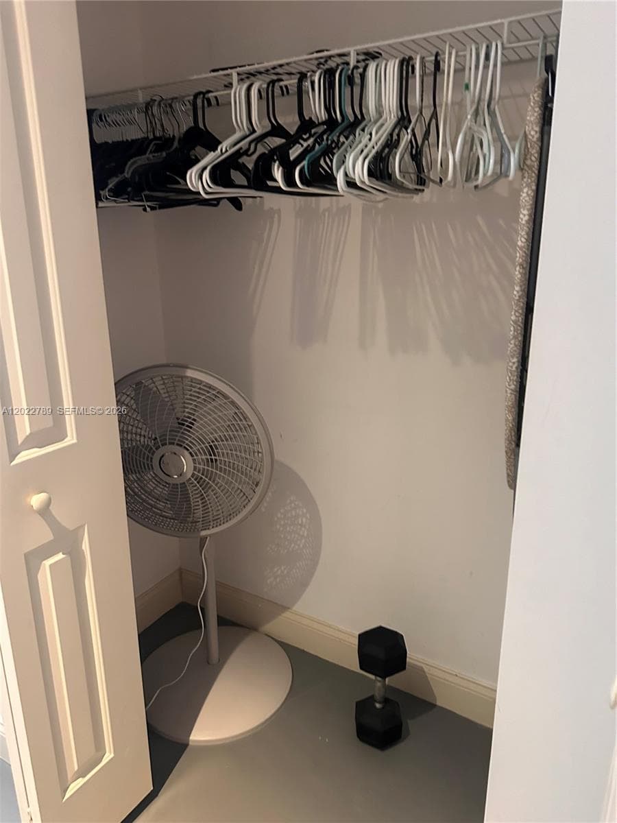 111 E Flagler St # 410, Miami FL 33131 — 17