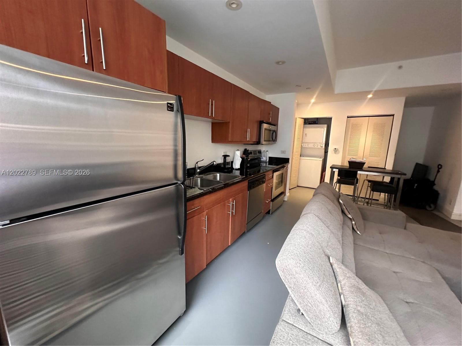111 E Flagler St # 410, Miami FL 33131 — 12