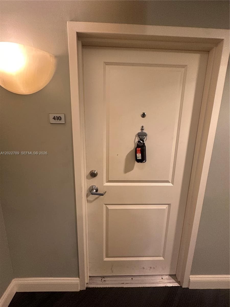 111 E Flagler St # 410, Miami FL 33131 — 7