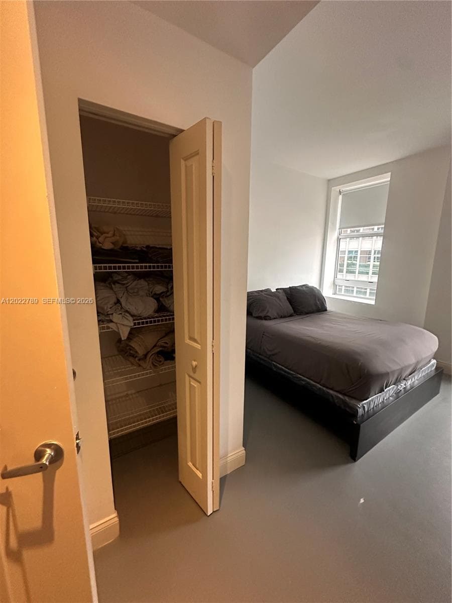 111 E Flagler St # 410, Miami FL 33131 — 14