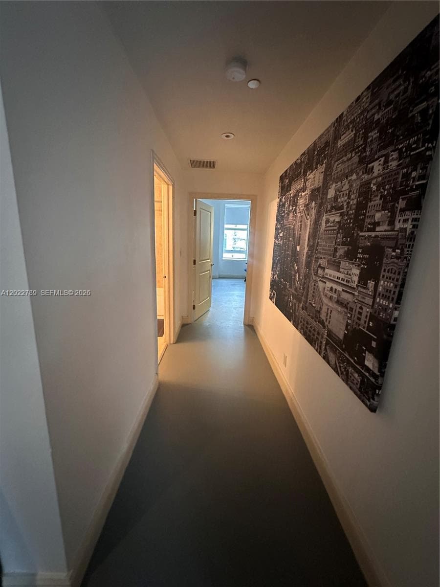 111 E Flagler St # 410, Miami FL 33131 — 15