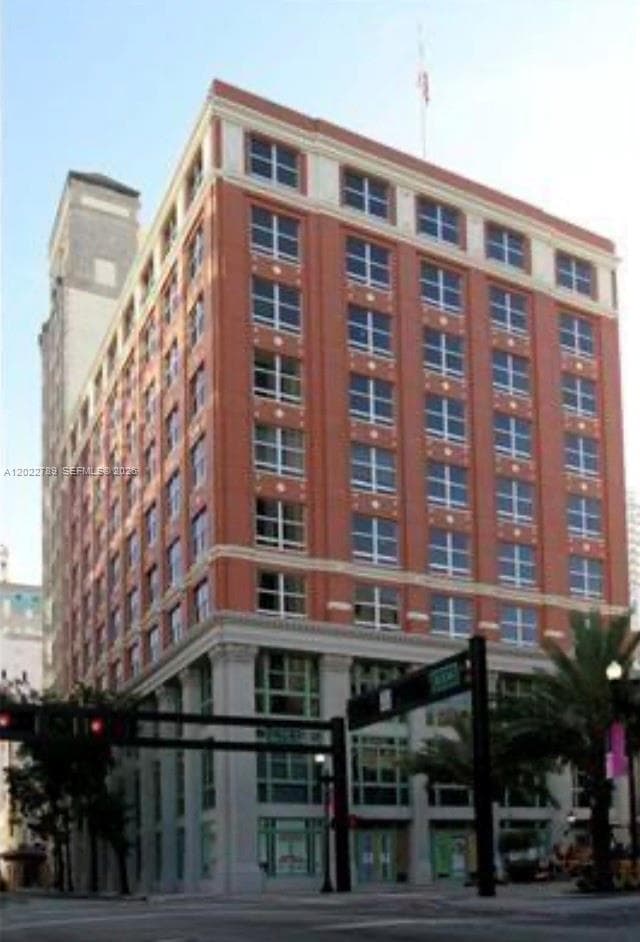 111 E Flagler St # 410, Miami FL 33131 — 4
