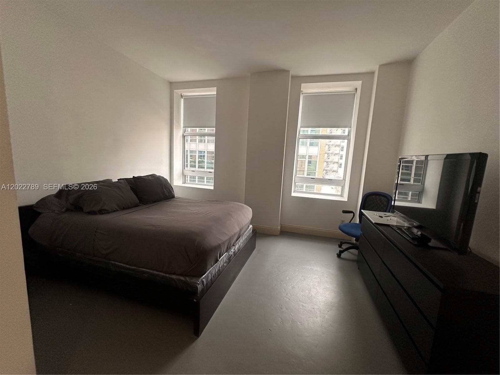 111 E Flagler St # 410, Miami FL 33131 — 8
