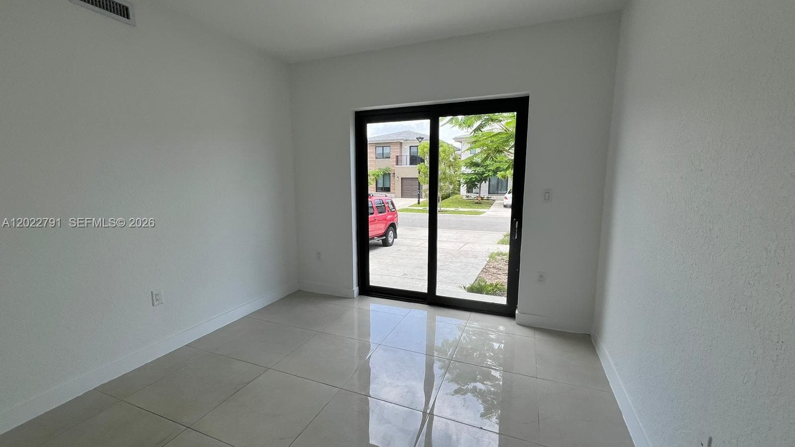 1171 NW 2nd St, Florida City FL 33034 — 3
