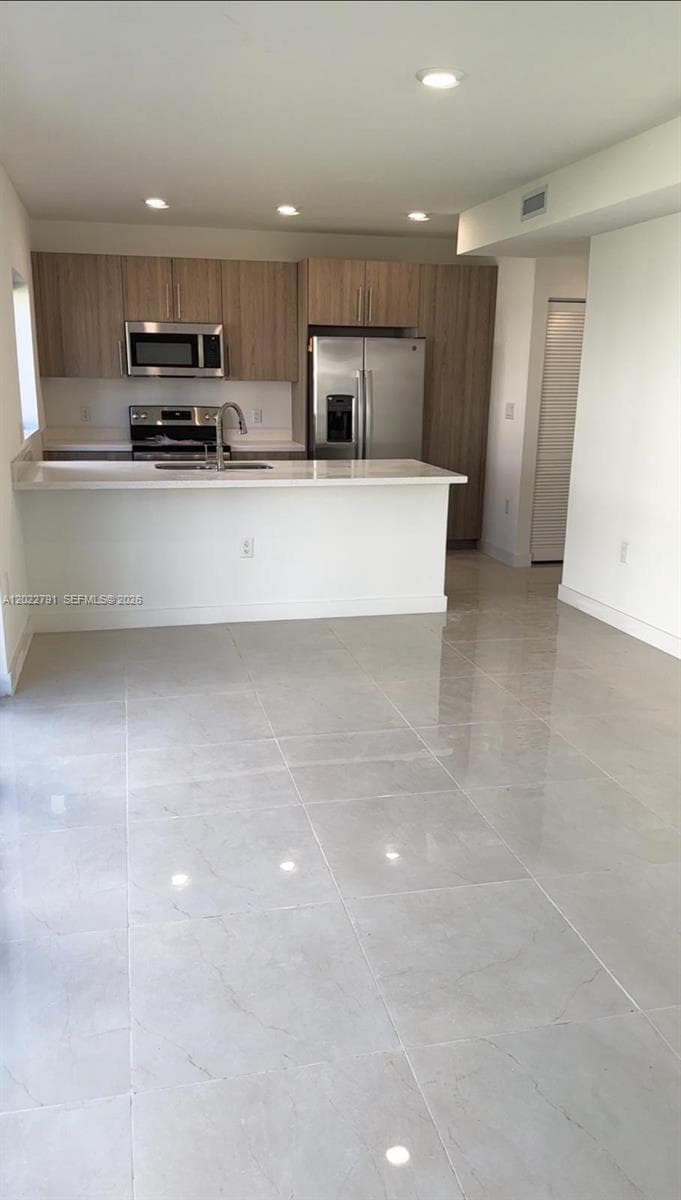 1171 NW 2nd St, Florida City FL 33034 — 1