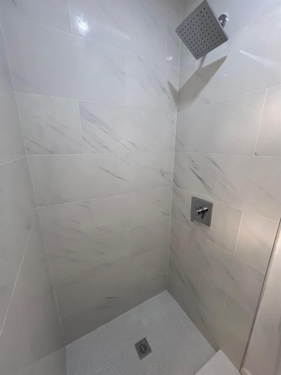 1350 NE 162nd Street # 2, North Miami Beach FL 33162 — 13