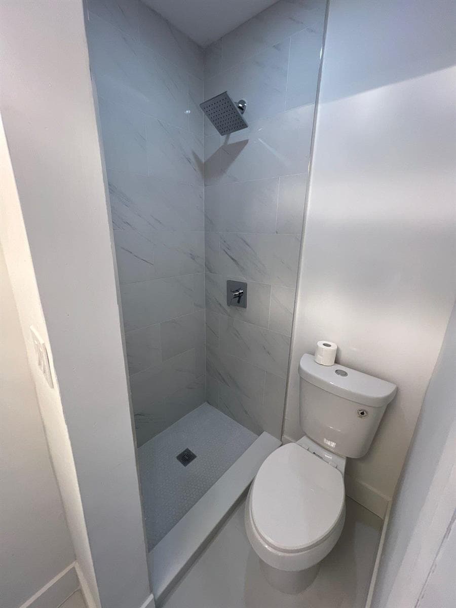 1350 NE 162nd Street # 2, North Miami Beach FL 33162 — 12
