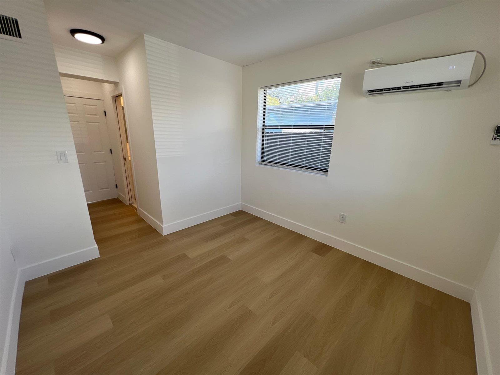1350 NE 162nd Street # 2, North Miami Beach FL 33162 — 7