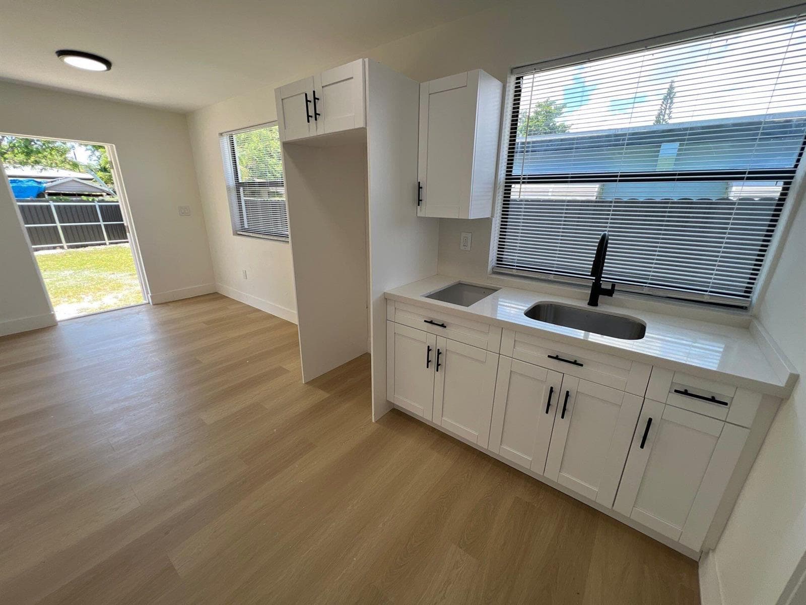 1350 NE 162nd Street # 2, North Miami Beach FL 33162 — 3