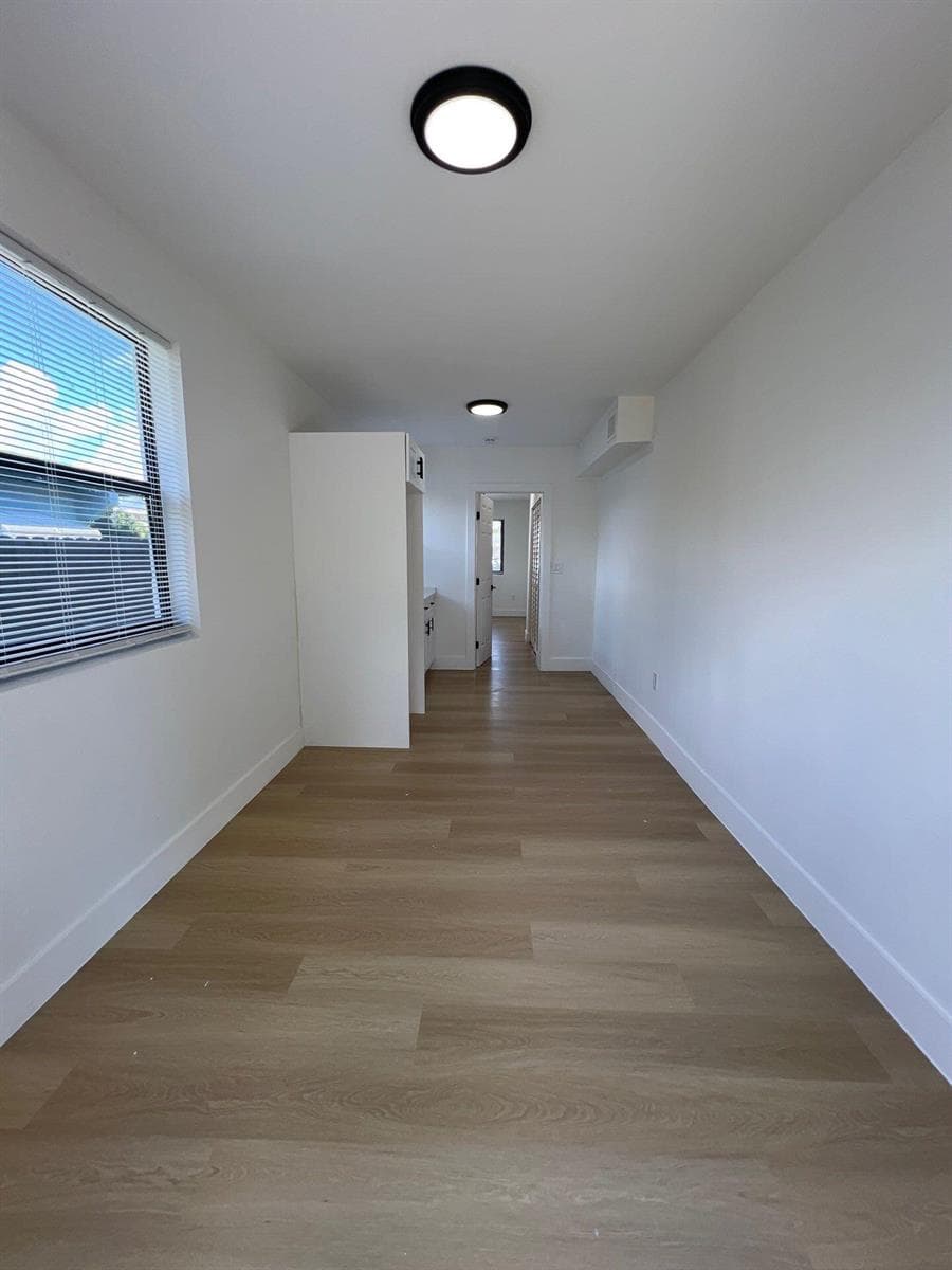 1350 NE 162nd Street # 2, North Miami Beach FL 33162 — 1