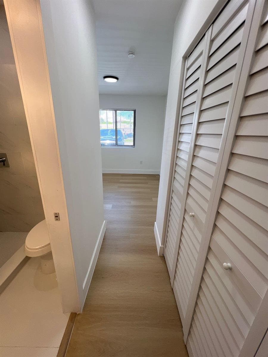 1350 NE 162nd Street # 2, North Miami Beach FL 33162 — 5