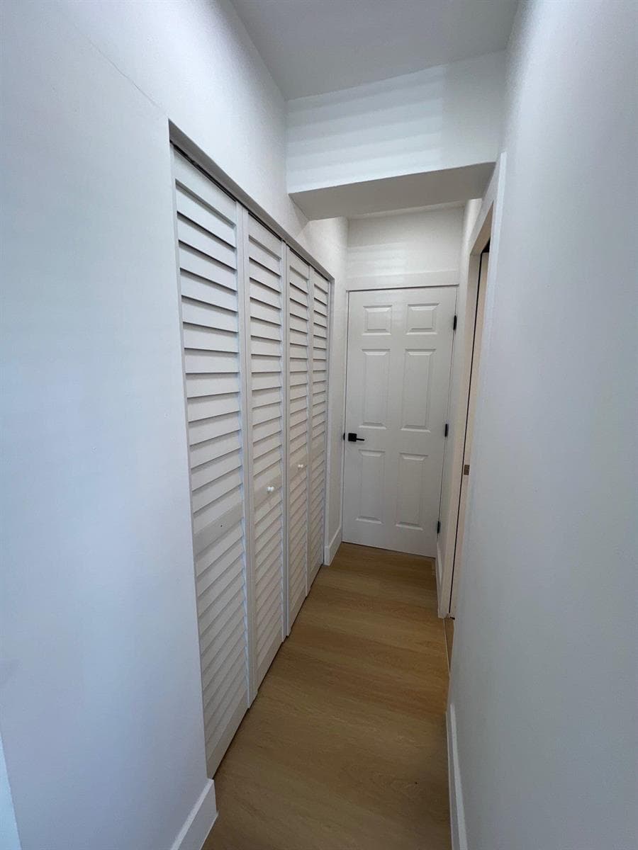 1350 NE 162nd Street # 2, North Miami Beach FL 33162 — 10
