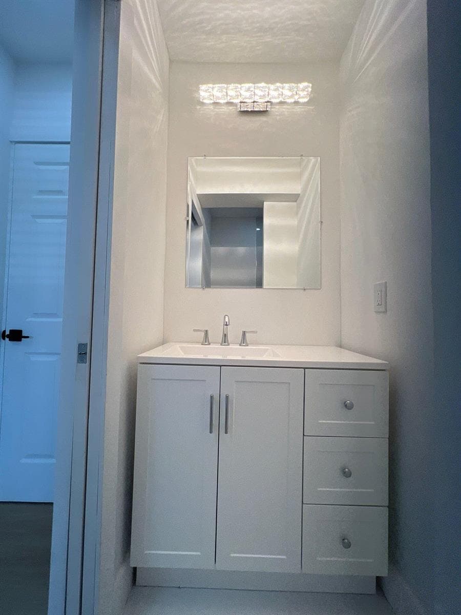 1350 NE 162nd Street # 2, North Miami Beach FL 33162 — 14