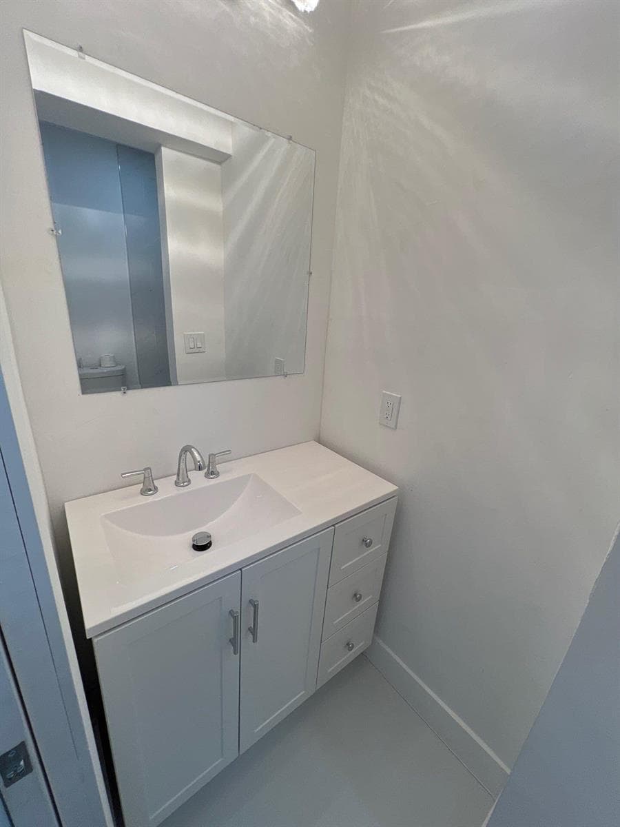 1350 NE 162nd Street # 2, North Miami Beach FL 33162 — 11