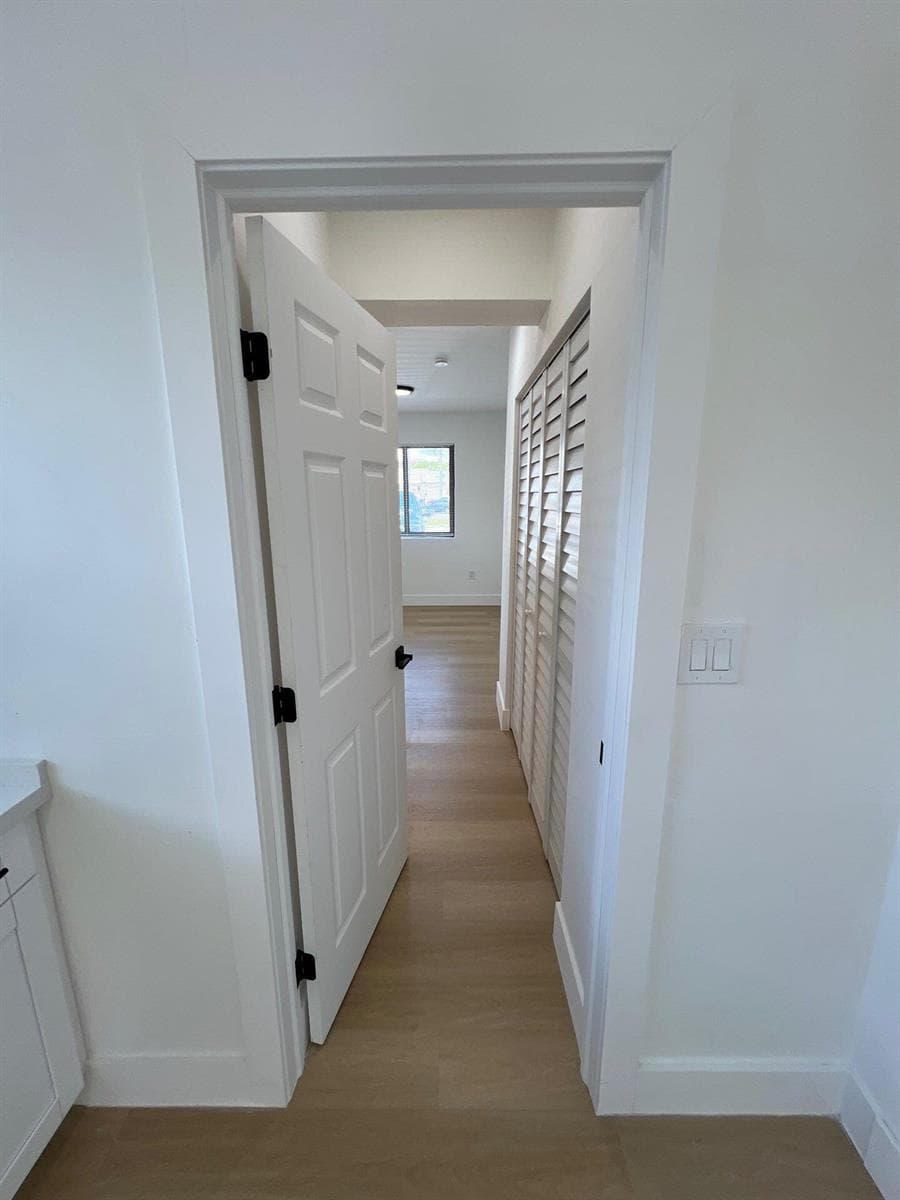 1350 NE 162nd Street # 2, North Miami Beach FL 33162 — 4