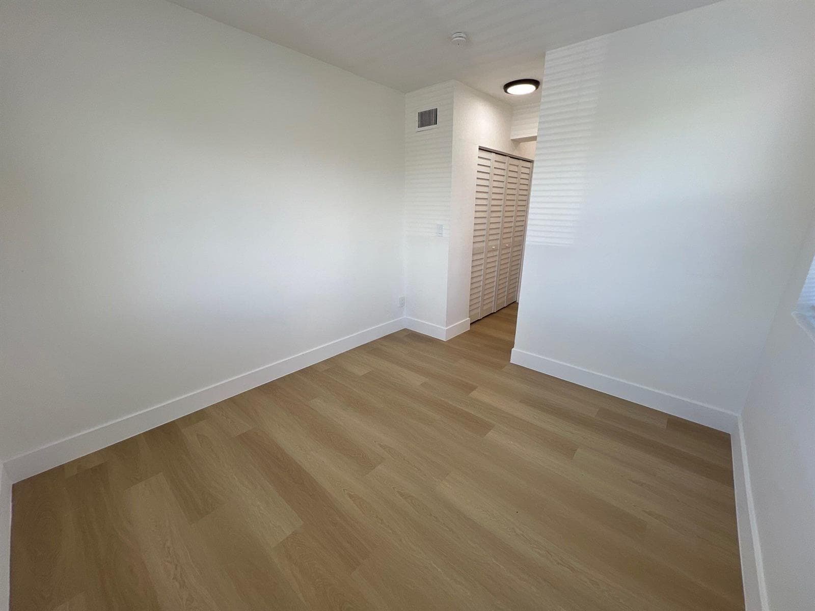 1350 NE 162nd Street # 2, North Miami Beach FL 33162 — 8