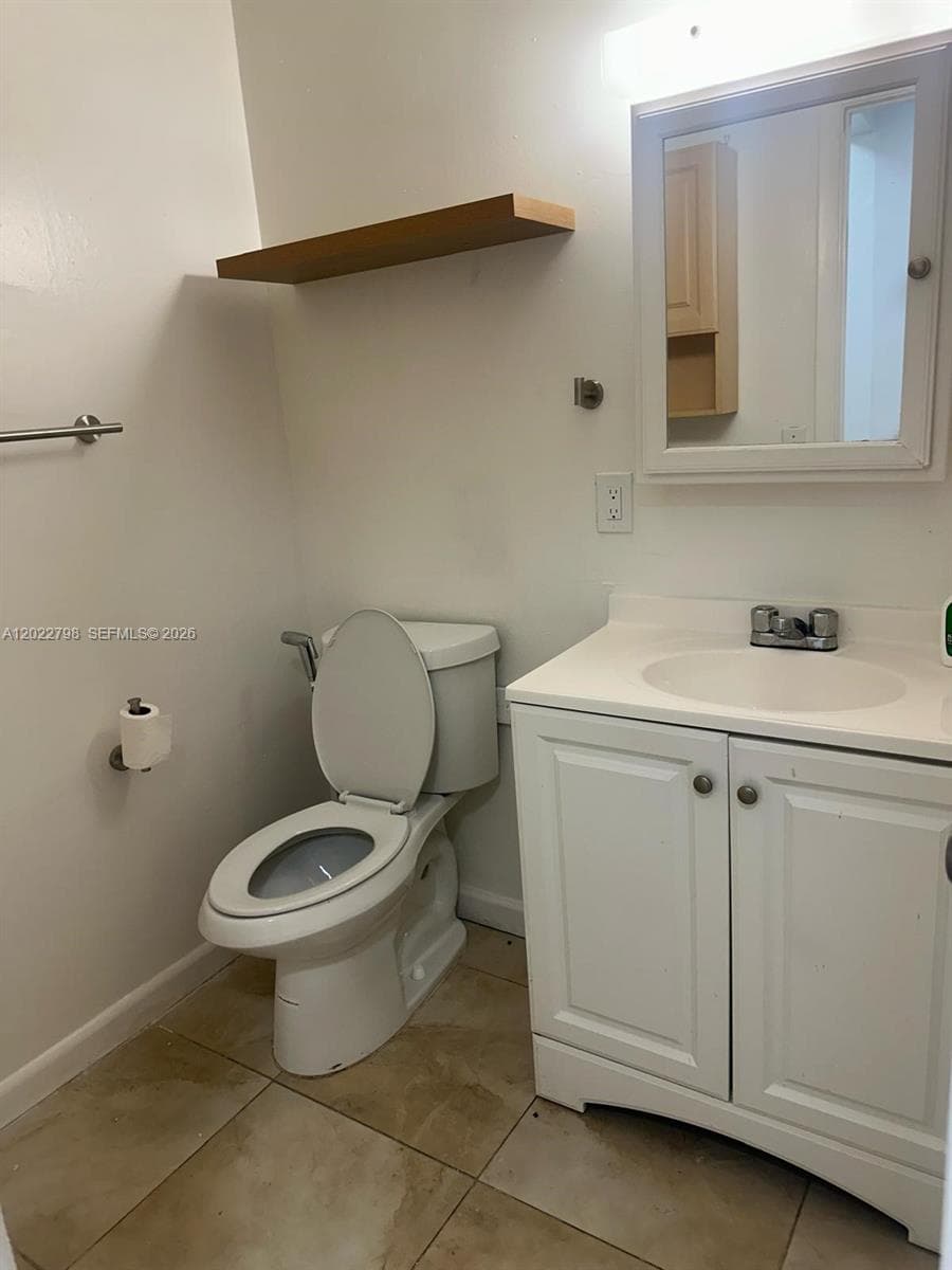 1115 SW 136th Pl # 2, Miami FL 33184 — 7